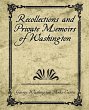Recollections and Private Memoirs of... - Bild 1