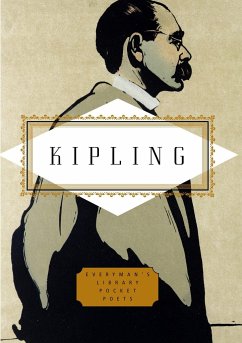 Kipling: Poems - Kipling, Rudyard