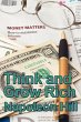 Think and Grow Rich - Bild 1