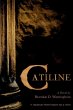 Catiline - Bild 1
