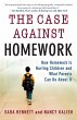 The Case Against Homework - Bild 1