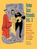 Some Jazz Friends Vol. 2