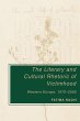 The Literary and Cultural Rhetoric of... - Bild 1