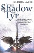The Shadow of Tyr - Bild 1