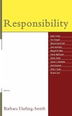 Responsibility Responsibility