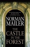 The Castle In The Forest\Das Schloss im Wald, englische Ausgabe The Castle In The Forest\Das Schloss im Wald, englische Ausgabe