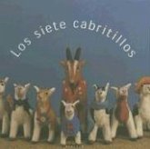 Los siete cabritos