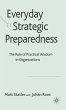 Everyday Strategic Preparedness - Bild 1