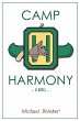 Camp Harmony - Bild 1