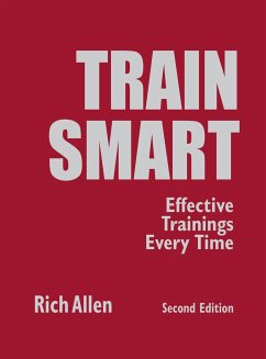 Trainsmart - Allen, Rich