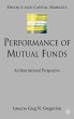 Performance of Mutual Funds - Bild 1