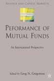Performance of Mutual Funds: An International Perspective