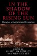 In the Shadow of the Rising Sun - Bild 1