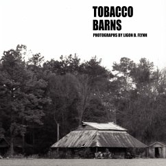 Tobacco Barns - Flynn, Ligon