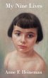 MY NINE LIVES - Bild 1
