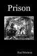 Prison - Bild 1