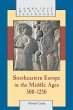 Southeastern Europe in the Middle Ages,... - Bild 1