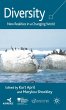 Diversity - Bild 1