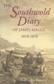 The Southwold Diary of James Maggs, 1818-1876