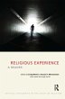 Religious Experience - Bild 1