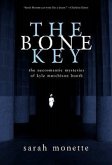 The Bone Key