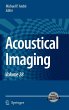 Acoustical Imaging - Bild 1