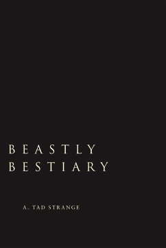 Beastly Bestiary