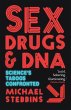 Sex, Drugs and DNA - Bild 1