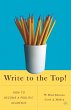 Write to the Top! - Bild 1