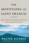 Mountains of Saint Francis