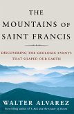 Mountains of Saint Francis