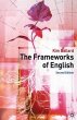 The Frameworks of English - Bild 1