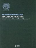 Neuroimmunology in Clinical Practice
