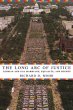 The Long Arc of Justice - Bild 1
