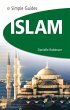 Islam - Simple Guides - Bild 1