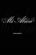 Mi Alma - My Soul - Bild 1