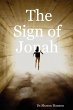 The Sign of Jonah - Bild 1