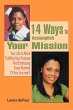 14 Ways to Accomplish Your Mission - Bild 1