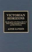 Victorian Horizons