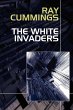 The White Invaders - Bild 1