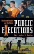 Public Executions - Bild 1