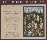 The Hand of Poetry: Five Mystic Poets of Persia