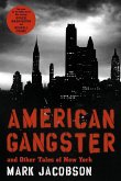 American Gangster