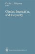 Gender, Interaction, and Inequality - Bild 1