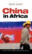 China in Africa - Bild 1