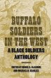 Buffalo Soldiers in the West - Bild 1
