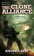 The Clone Alliance - Bild 1