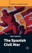 Spanish Civil War - Bild 1