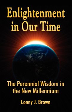 Enlightenment in Our Time - Second Edition - Brown Hhc, Lonny J.