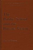The Public School and the Private Vision